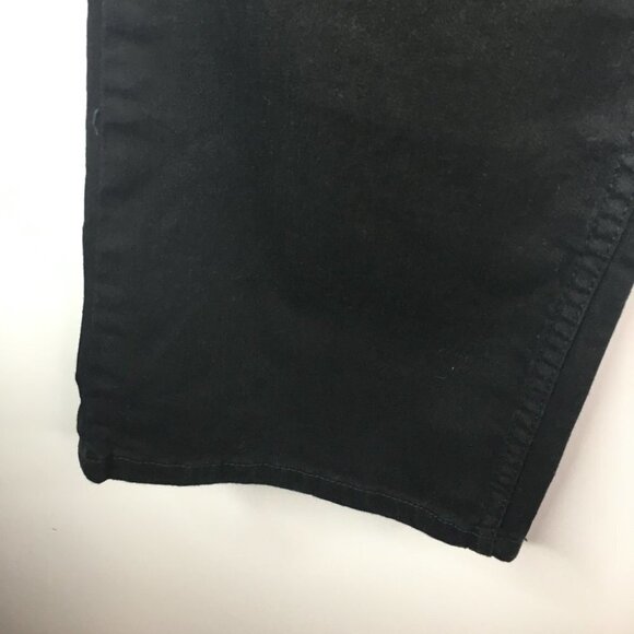 Levi Strauss Signature Midrise Boot Cut Misses 10S - Picture 2 of 7